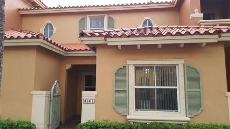 4961 Windward Way Dania Beach FL 33312