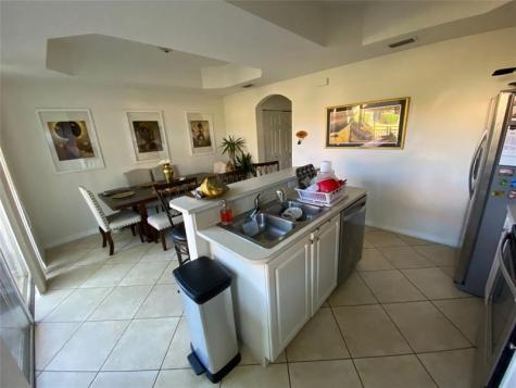 4961 Windward Way Dania Beach FL 33312