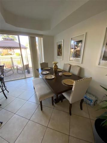 4961 Windward Way Dania Beach FL 33312