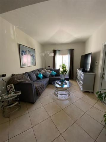 4961 Windward Way Dania Beach FL 33312