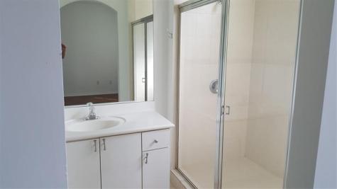 4961 Windward Way Dania Beach FL 33312