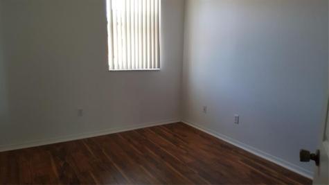4961 Windward Way Dania Beach FL 33312