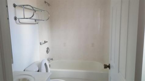 4961 Windward Way Dania Beach FL 33312