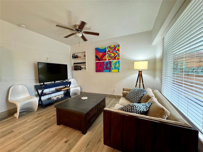 642 NE 16th Street Fort Lauderdale FL 33304