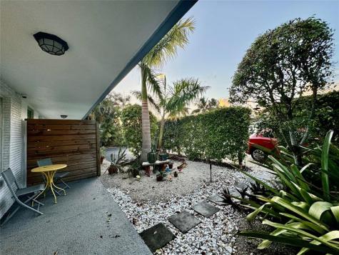 642 NE 16th Street Fort Lauderdale FL 33304