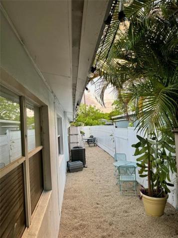 642 NE 16th Street Fort Lauderdale FL 33304