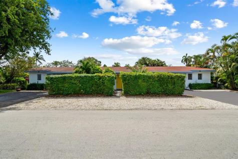 642 NE 16th Street Fort Lauderdale FL 33304