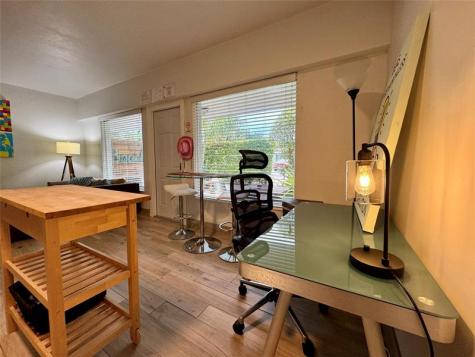 642 NE 16th Street Fort Lauderdale FL 33304