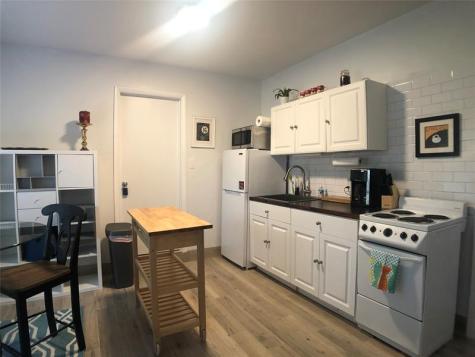 642 NE 16th Street Fort Lauderdale FL 33304