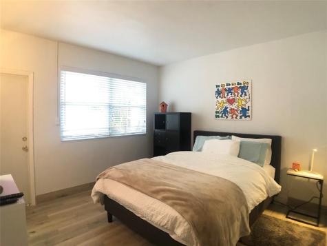 642 NE 16th Street Fort Lauderdale FL 33304