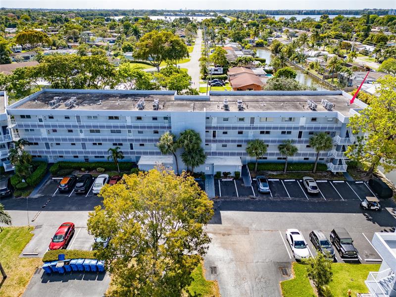 119 Royal Park Drive Oakland Park FL 33309