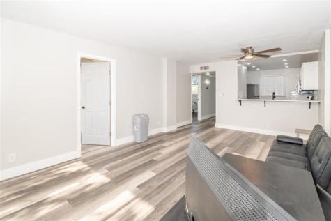 119 Royal Park Drive Oakland Park FL 33309