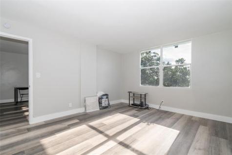 119 Royal Park Drive Oakland Park FL 33309