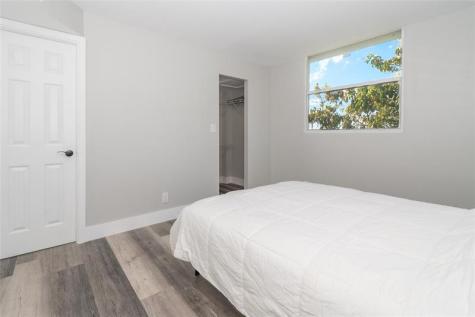 119 Royal Park Drive Oakland Park FL 33309