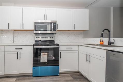 119 Royal Park Drive Oakland Park FL 33309
