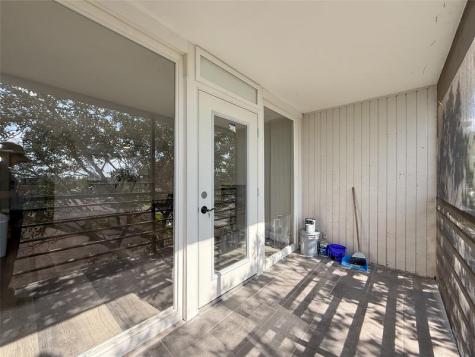 119 Royal Park Drive Oakland Park FL 33309