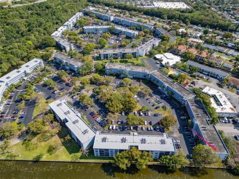 119 Royal Park Drive Oakland Park FL 33309