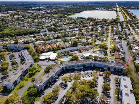 119 Royal Park Drive Oakland Park FL 33309