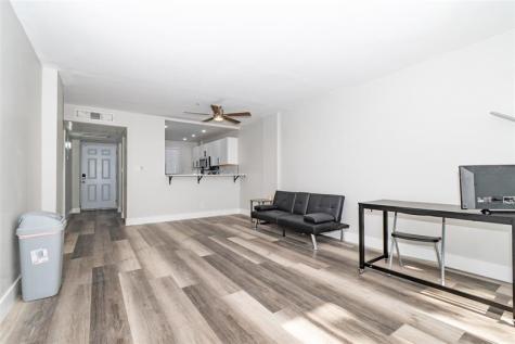119 Royal Park Drive Oakland Park FL 33309