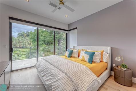 2929 Center Avenue Fort Lauderdale FL 33308