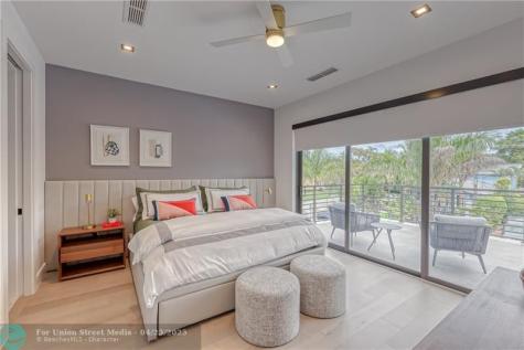 2929 Center Avenue Fort Lauderdale FL 33308