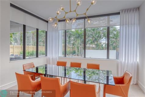 2929 Center Avenue Fort Lauderdale FL 33308