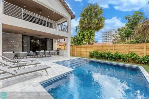 2929 Center Avenue Fort Lauderdale FL 33308