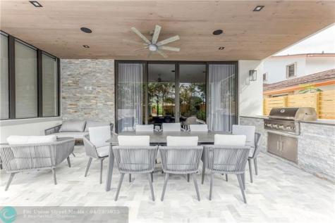 2929 Center Avenue Fort Lauderdale FL 33308