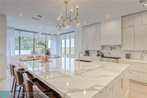 2929 Center Avenue Fort Lauderdale FL 33308