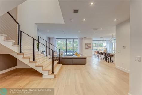 2929 Center Avenue Fort Lauderdale FL 33308