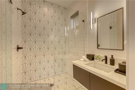2929 Center Avenue Fort Lauderdale FL 33308