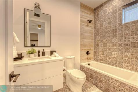 2929 Center Avenue Fort Lauderdale FL 33308