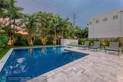 2929 Center Avenue Fort Lauderdale FL 33308