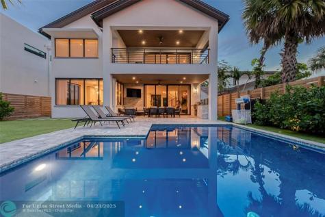 2929 Center Avenue Fort Lauderdale FL 33308