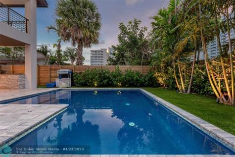 2929 Center Avenue Fort Lauderdale FL 33308