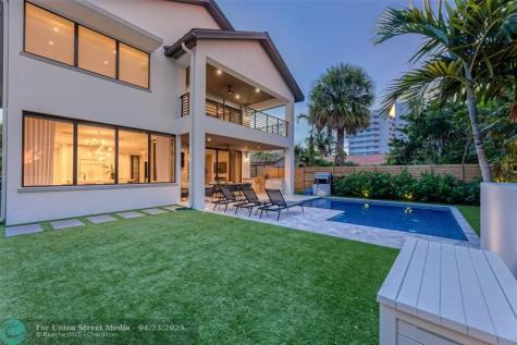 2929 Center Avenue Fort Lauderdale FL 33308
