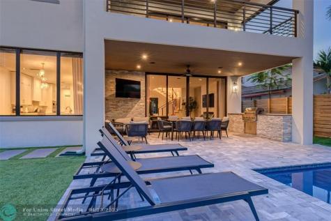 2929 Center Avenue Fort Lauderdale FL 33308