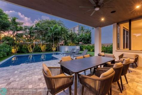 2929 Center Avenue Fort Lauderdale FL 33308