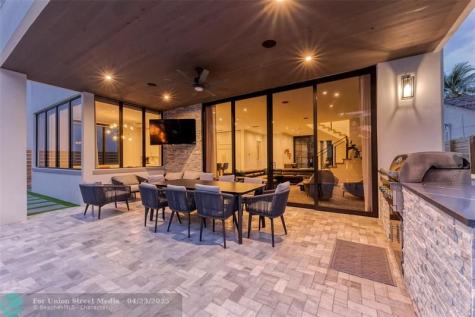 2929 Center Avenue Fort Lauderdale FL 33308