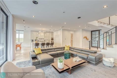 2929 Center Avenue Fort Lauderdale FL 33308