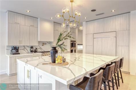 2929 Center Avenue Fort Lauderdale FL 33308