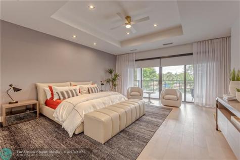 2929 Center Avenue Fort Lauderdale FL 33308