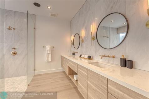 2929 Center Avenue Fort Lauderdale FL 33308