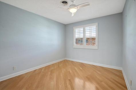 5400 N Ocean Boulevard Lauderdale By The Sea FL 33308
