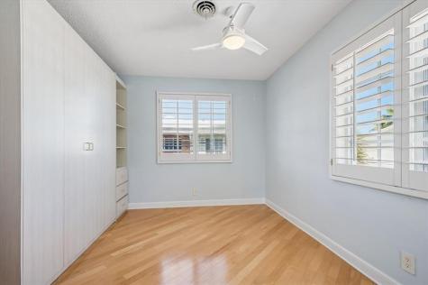 5400 N Ocean Boulevard Lauderdale By The Sea FL 33308