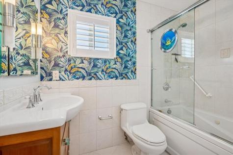 5400 N Ocean Boulevard Lauderdale By The Sea FL 33308