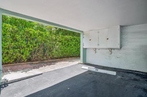 5400 N Ocean Boulevard Lauderdale By The Sea FL 33308