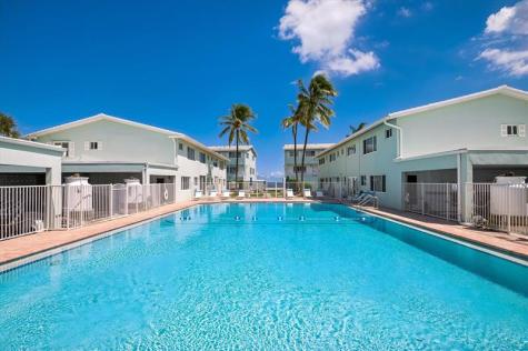 5400 N Ocean Boulevard Lauderdale By The Sea FL 33308