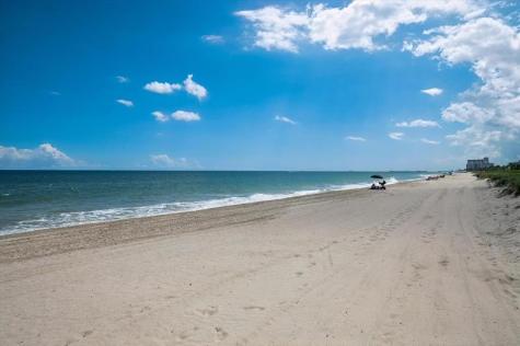 5400 N Ocean Boulevard Lauderdale By The Sea FL 33308