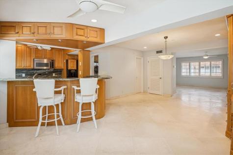 5400 N Ocean Boulevard Lauderdale By The Sea FL 33308